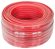 Кабель акустический AURA SCB-1250 14AWG/2.5mm2 цена за 1метр