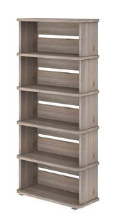 Стеллаж Мэрдэс СБ-25/5 Нельсон Merdes