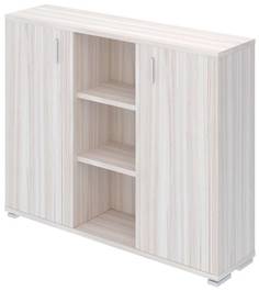 Стеллаж Мэрдэс ПУ-60-3 Карамель Merdes