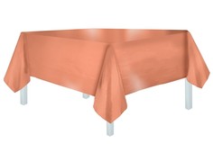 Скатерть золотая Forum Novelties f98935