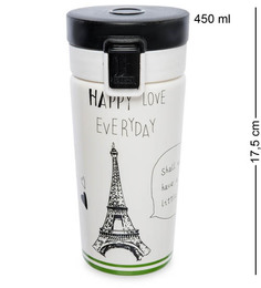Кружка MUG-272/2 113-109260 Art East