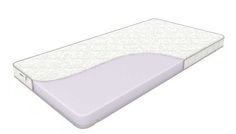 Матрас корректирующий Дримлайн Spread 10 80х180х10 Dream Line