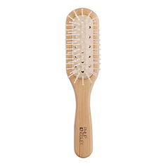 Щетка-расческа Philip Kingsley Vented Grooming Hairbrush
