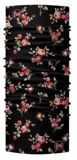 Бандана Buff Original Hasha Black