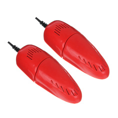 Сушилка для обуви LEBEN 248-005 раздвижная,18x6x4,5см,