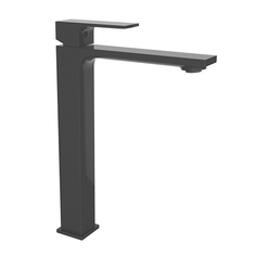 Clever Смеситель Clever Saona Slim 61175 для раковины