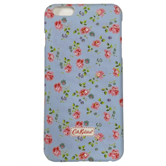 Чехол Cath Kidston для iPhone 6 Plus/6s Plus/7 Plus/8 Plus стиль 13