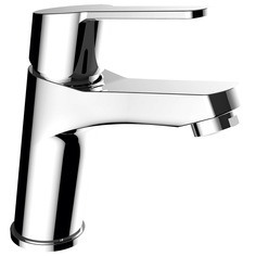 Clever Смеситель Clever Panam Evo Xtreme 60523 для раковины