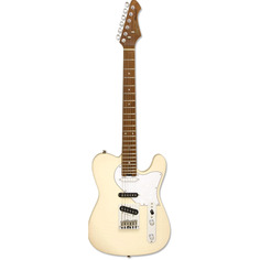 Электрогитара ARIA 615-MK2 MBWH