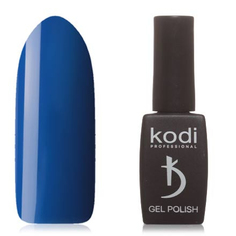 Гель-лак Kodi №30B 8 мл