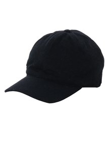 Кепка CORNELIANI 82O336 8829210 296550 Синий