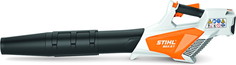 Аккумуляторная воздуходувка STIHL BGA 57 SET (акб АК20 + зу AL101)