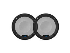 Защитный гриль для акустики ALPINE KTE-S50G
