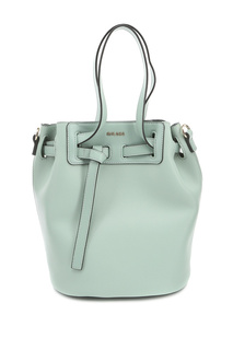 Сумка 201904-1-168 Milana