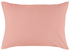 Наволочка Primavelle Rylee Цвет: Розовый (70x70 (1 шт))