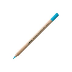 Lyra Художественный акварельный карандаш LYRA REMBRANDT AQUARELL Light Blue