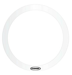 Аксессуар для ударных инструментов Evans E16ER2 E-Ring