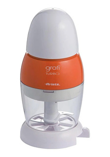 Ariete 439 Grati Turbo