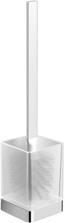 Langberger Ершик Langberger Accessories 37525A