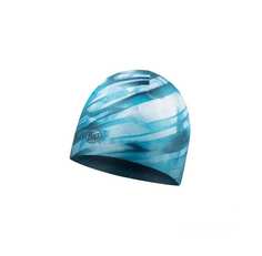 Шапка Buff Thermonet Hat Tonsu Aqua