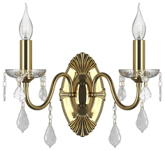 Бра Lightstar 700622 E14