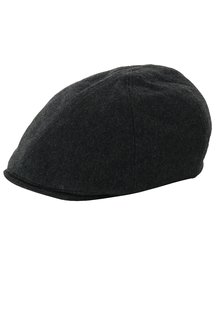 Кепка CORNELIANI 82O336 8829210 296547 Серый
