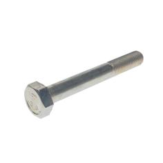 Болт М10х1.25х75 ВАЗ-2108 нижнего рычага (кл.проч. 8.8) ТТМ 15971321 TM