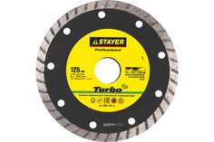 3662-125_z02 Stayer