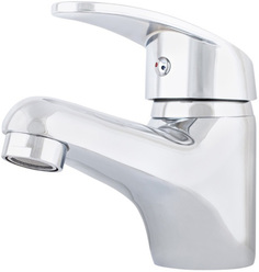 KLIP 813 смеситель для раковины одноручный без подводки NO Name