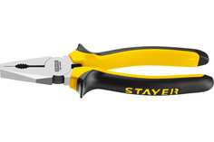 2205-1-20_z02 Stayer