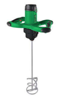 Миксер строительный Status Power Tools MX 1600 CE