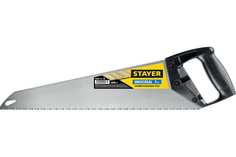 15050-45_z03 Stayer