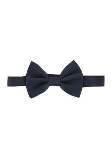 Бабочка CORNELIANI 86U390-0820322 559057 Синий