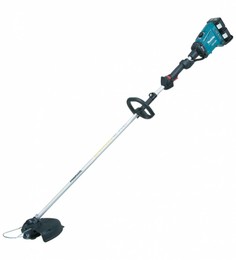 Триммер Makita DUR368LZ