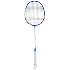 Ракетка для бадминтона Babolat Exploler II арт.601365-298