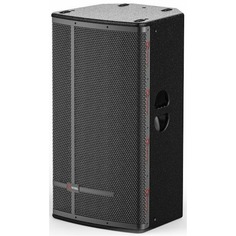 Активная акустическая система Volta AMADEUS-312A