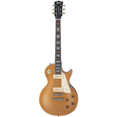 Электрогитара Les Paul Burny RLG55 VGT