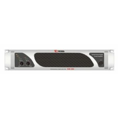 Усилитель мощности Volta SW-380