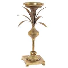 Подсвечник, 27*25*44 см KSM-749048 Remeco Collection