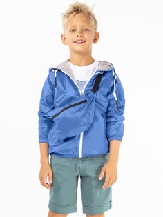 Куртка Boom by Orby