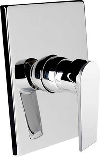 Clever Смеситель Clever Agora Xtreme 60746 для душа