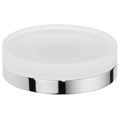 Colombo Design Мыльница Colombo Design Nordic B5240