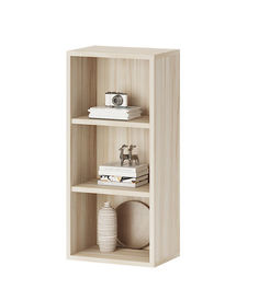 Стеллаж Мэрдэс СУ(ш1в1) Карамель Merdes