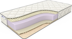 Матрас Дримлайн Roll Massage Season 60х180х22 Dream Line