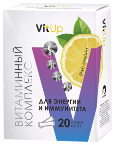 Термометр Espada Thermo TA-288 Vit Up
