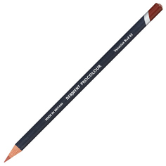 Derwent Карандаш цветной Procolour 63 Красный венецианский