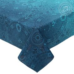 Простыня поплин 220х150 Притяжение Арт Дизайн