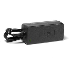 Блок питания, зарядное устройство для нетбука Sony Vaio VGN-P, VPC-P11, Lifestyle P Series
