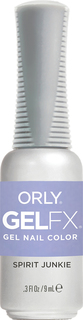 Гель-лак для ногтей ORLY Gel FX Nail Color Spirit Junkie, 9 мл