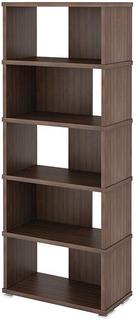 Стеллаж Мэрдэс СБ-10/5 Шамони Merdes